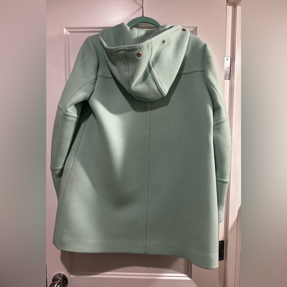 J.Crew jacket - Picture 5 of 6